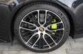 Porsche Panamera 4 S E-Hybrid PHEV Sport Turismo Aut. - thumbnail 30