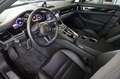 Porsche Panamera 4 S E-Hybrid PHEV Sport Turismo Aut. - thumbnail 32