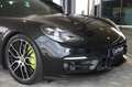 Porsche Panamera 4 S E-Hybrid PHEV Sport Turismo Aut. - thumbnail 8