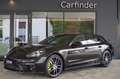 Porsche Panamera 4 S E-Hybrid PHEV Sport Turismo Aut. - thumbnail 1