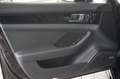 Porsche Panamera 4 S E-Hybrid PHEV Sport Turismo Aut. - thumbnail 33