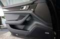 Porsche Panamera 4 S E-Hybrid PHEV Sport Turismo Aut. - thumbnail 35