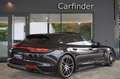 Porsche Panamera 4 S E-Hybrid PHEV Sport Turismo Aut. - thumbnail 2