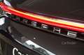 Porsche Panamera 4 S E-Hybrid PHEV Sport Turismo Aut. - thumbnail 9