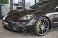 Porsche Panamera 4 S E-Hybrid PHEV Sport Turismo Aut. - thumbnail 5