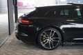 Porsche Panamera 4 S E-Hybrid PHEV Sport Turismo Aut. - thumbnail 7