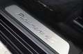 Porsche Panamera 4 S E-Hybrid PHEV Sport Turismo Aut. - thumbnail 34