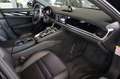 Porsche Panamera 4 S E-Hybrid PHEV Sport Turismo Aut. - thumbnail 37