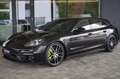 Porsche Panamera 4 S E-Hybrid PHEV Sport Turismo Aut. - thumbnail 3