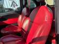 Fiat 500 0.9 TwinAir Turbo Matt Black Zwart - thumbnail 6