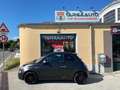 Fiat 500 0.9 TwinAir Turbo Matt Black Zwart - thumbnail 3