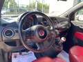 Fiat 500 0.9 TwinAir Turbo Matt Black Zwart - thumbnail 7
