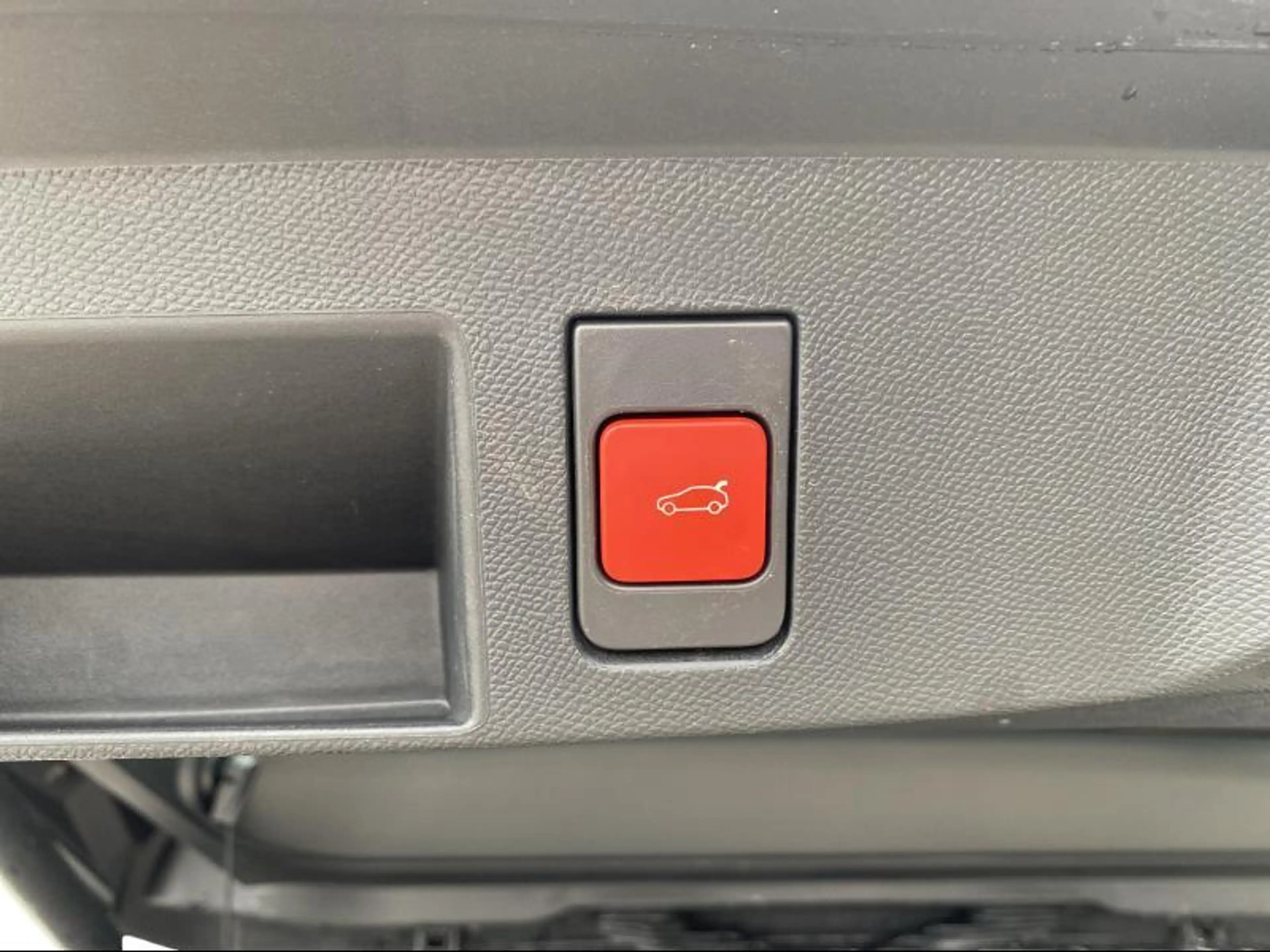 Citroen C5 Aircross eDCS MAX — photo 10
