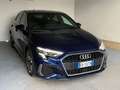 Audi A3 SPB 35 TDI S line edition Blu/Azzurro - thumbnail 4