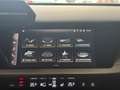 Audi A3 SPB 35 TDI S line edition Blu/Azzurro - thumbnail 12