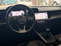 Audi A3 SPB 35 TDI S line edition Blu/Azzurro - thumbnail 9