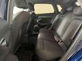 Audi A3 SPB 35 TDI S line edition Blu/Azzurro - thumbnail 10