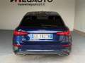 Audi A3 SPB 35 TDI S line edition Blu/Azzurro - thumbnail 6