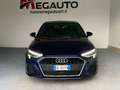 Audi A3 SPB 35 TDI S line edition Blu/Azzurro - thumbnail 2