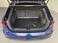 Audi A3 SPB 35 TDI S line edition Blu/Azzurro - thumbnail 8