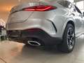 Mercedes-Benz GLC 220 d 4M EDITION AMG-Line+Night+DISTRON+Memo Silber - thumbnail 20