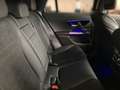 Mercedes-Benz GLC 220 d 4M EDITION AMG-Line+Night+DISTRON+Memo Silber - thumbnail 9