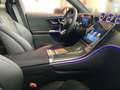 Mercedes-Benz GLC 220 d 4M EDITION AMG-Line+Night+DISTRON+Memo Silber - thumbnail 10