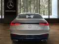 Mercedes-Benz GLC 220 d 4M EDITION AMG-Line+Night+DISTRON+Memo Silber - thumbnail 6