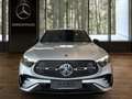Mercedes-Benz GLC 220 d 4M EDITION AMG-Line+Night+DISTRON+Memo Silber - thumbnail 3