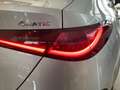 Mercedes-Benz GLC 220 d 4M EDITION AMG-Line+Night+DISTRON+Memo Silber - thumbnail 19