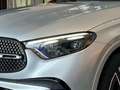 Mercedes-Benz GLC 220 d 4M EDITION AMG-Line+Night+DISTRON+Memo Silber - thumbnail 16