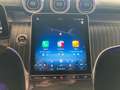 Mercedes-Benz GLC 220 d 4M EDITION AMG-Line+Night+DISTRON+Memo Silber - thumbnail 13