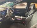 Mercedes-Benz GLC 220 d 4M EDITION AMG-Line+Night+DISTRON+Memo Silber - thumbnail 11