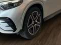 Mercedes-Benz GLC 220 d 4M EDITION AMG-Line+Night+DISTRON+Memo Silber - thumbnail 17