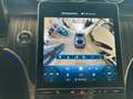 Mercedes-Benz GLC 220 d 4M EDITION AMG-Line+Night+DISTRON+Memo Silber - thumbnail 14