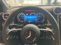 Mercedes-Benz GLC 220 d 4M EDITION AMG-Line+Night+DISTRON+Memo Silber - thumbnail 12