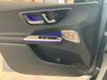 Mercedes-Benz GLC 220 d 4M EDITION AMG-Line+Night+DISTRON+Memo Silber - thumbnail 15