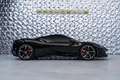 Ferrari SF90 Spider Schwarz - thumbnail 2