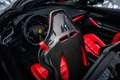 Ferrari SF90 Spider Schwarz - thumbnail 8