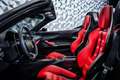 Ferrari SF90 Spider Schwarz - thumbnail 10
