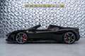 Ferrari SF90 Spider Schwarz - thumbnail 4