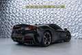 Ferrari SF90 Spider Schwarz - thumbnail 3