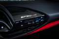 Ferrari SF90 Spider Schwarz - thumbnail 13