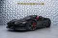 Ferrari SF90 Spider Schwarz - thumbnail 1