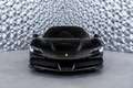 Ferrari SF90 Spider Schwarz - thumbnail 5