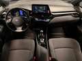 Toyota C-HR 1.2 Turbo Team D /KEYLESS/LENK-HZ/ASSISTENT Schwarz - thumbnail 16
