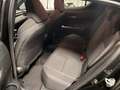 Toyota C-HR 1.2 Turbo Team D /KEYLESS/LENK-HZ/ASSISTENT Schwarz - thumbnail 17
