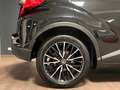 Toyota C-HR 1.2 Turbo Team D /KEYLESS/LENK-HZ/ASSISTENT Nero - thumbnail 9
