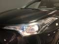 Toyota C-HR 1.2 Turbo Team D /KEYLESS/LENK-HZ/ASSISTENT Nero - thumbnail 11