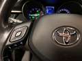 Toyota C-HR 1.2 Turbo Team D /KEYLESS/LENK-HZ/ASSISTENT Schwarz - thumbnail 20